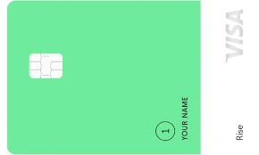 Petal 1 Visa