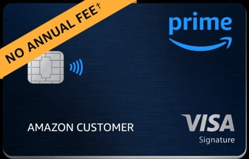 Prime Visa