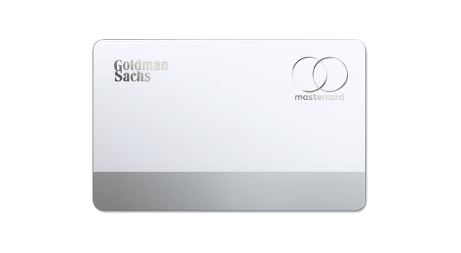 Apple Card