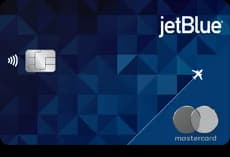 JetBlue Premier Card