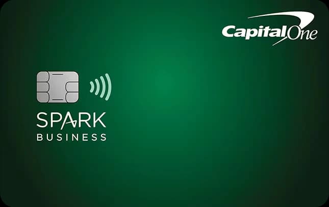 Capital One BJ’s One plus Mastercard credit card art