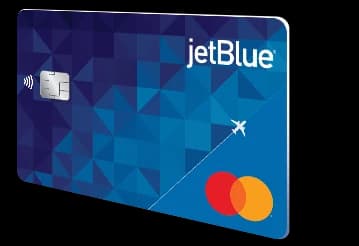 JetBlue Card