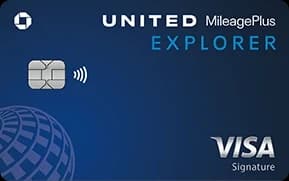 united-explorer-card
